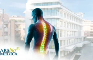 arsbiomedica.it neurochirurgia colonna-vertebrale