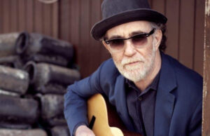 francesco de gregori
