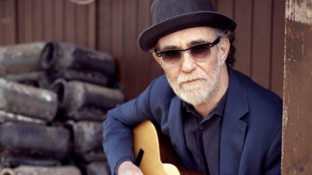 francesco de gregori francesco de gregori