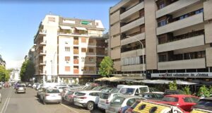 largo di vigna stelluti