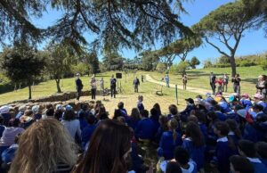 microbosco_parco_volusia