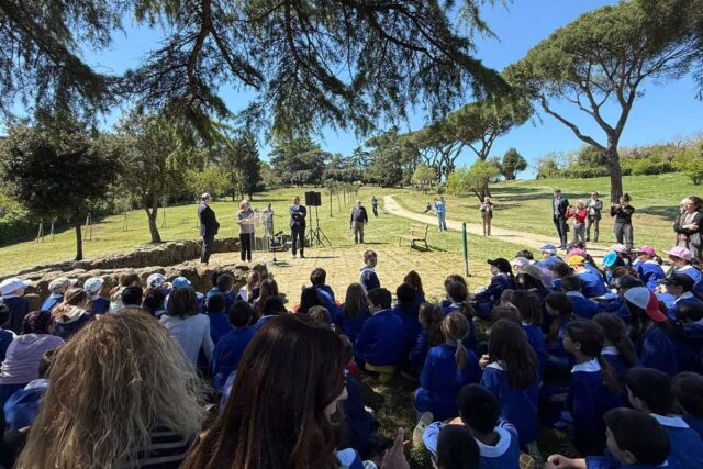 microbosco_parco_volusia