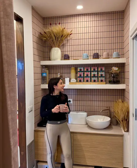 Pilates & Reformer Ponte Milvio