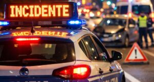 polizia-incidente