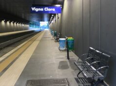 stazione-vigna-clara-interno-vuoto