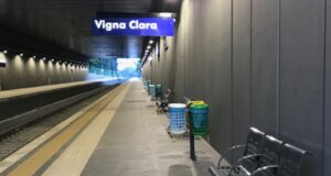 stazione-vigna-clara-interno-vuoto