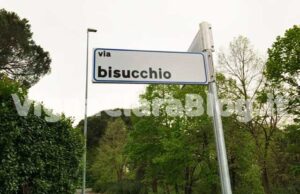 via-bisucchio