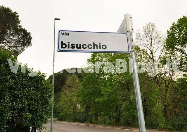 via-bisucchio