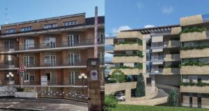 via tiberio prima_dopo