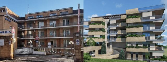 via tiberio prima_dopo