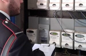 FURTO-ENERGIA-ELETTRICA