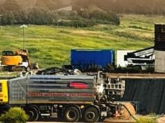 biodigestore braccianese