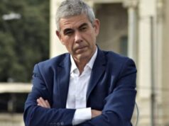 michele navarra