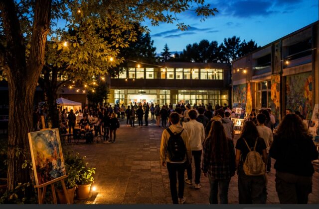 notte bianca scuole aperte notte bianca scuole aperte