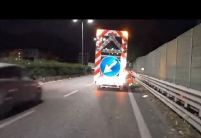 lavori anas lavori anas