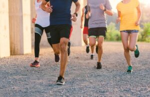 Maratonina dei Santi Pietro e Paolo all’Olgiata maratonina