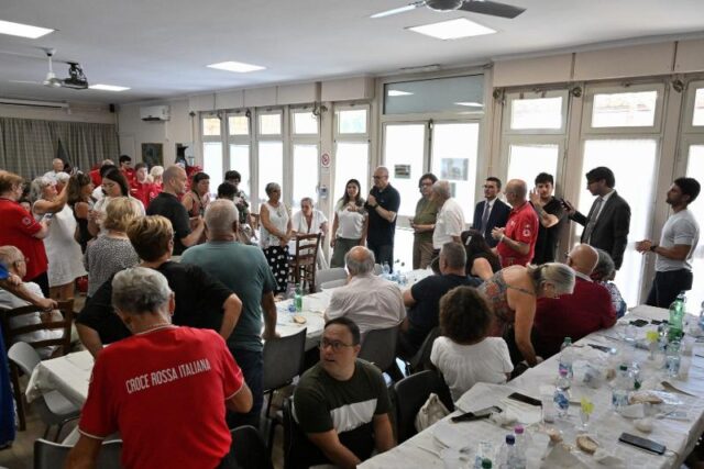 cesano-ferragosto-CValletti_SPQR__91620