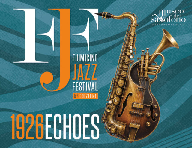 fiumicino-jazz