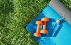 Sport a settembre, perché la visita medica non è solo un certificato