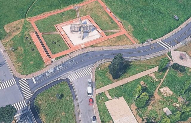 piazza labaro (1)