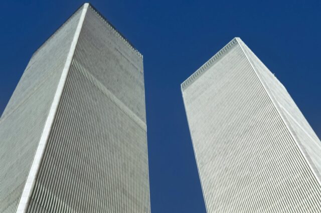 11settembre2001