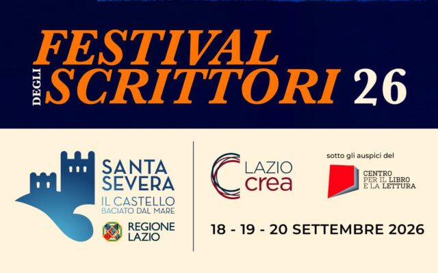 FestivalScrittori_26
