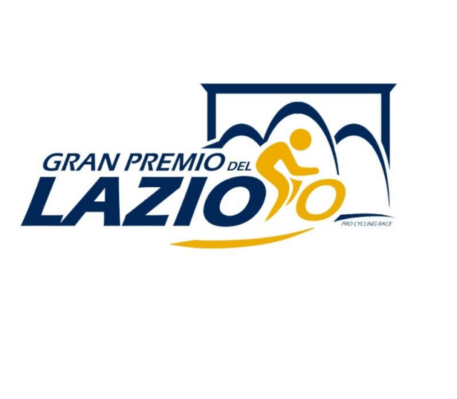 gran-premio-lazio