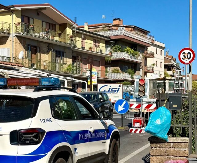 via anguillarese-italgas